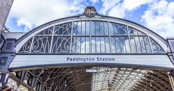 大数据包含设备数据的行业文章