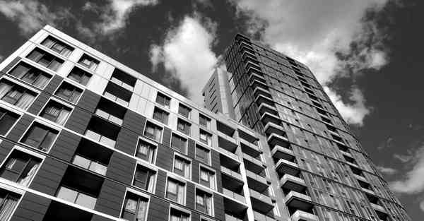 人工智能自学PYTHON（人工智能自学要多久）