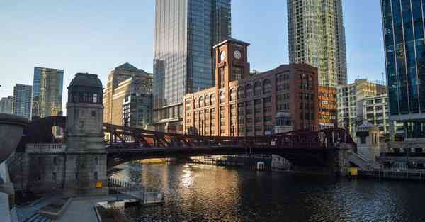 大数据生意风险