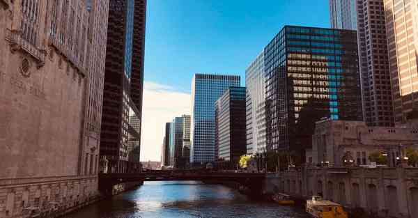 人工智能就业方向