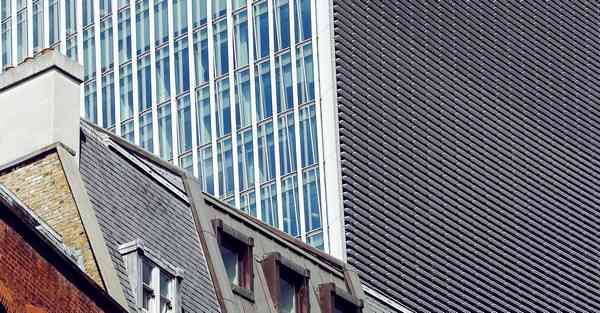 物流大数据复习