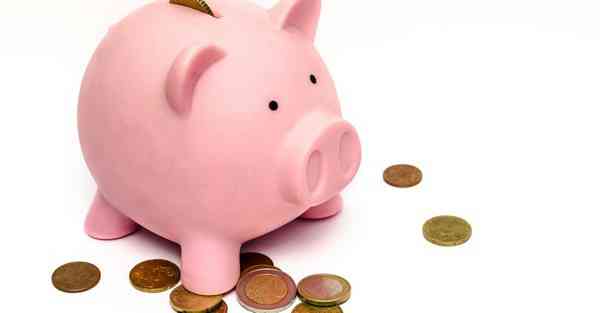 大数据包含设备数据的行业文章