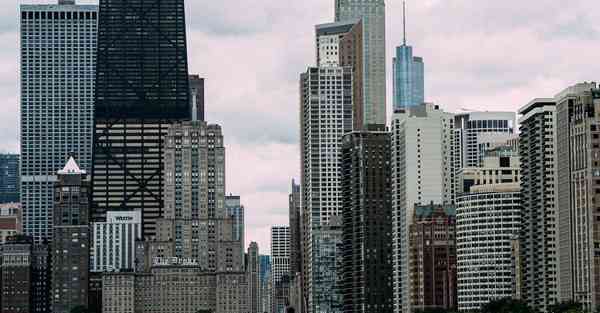 重型装备智能化工业机器人