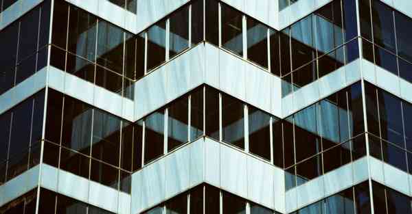 艾克智能清洁机器人 艾克智能清洁机器人怎么样