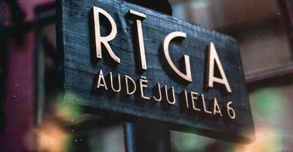 大数据服装库存（大数据在服装电子商务领域的应用）