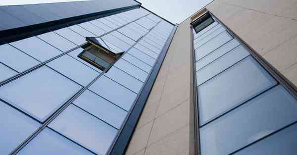 大数据下的工业互联网（大数据下的工业互联网龙头）