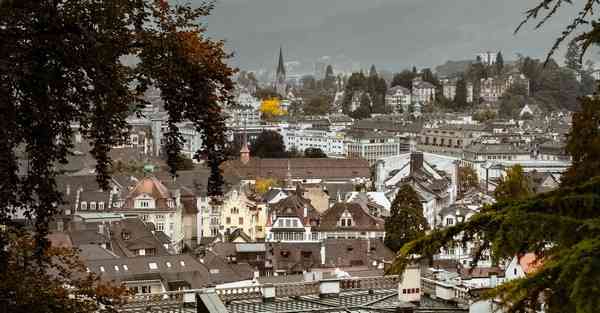 物流大数据复习