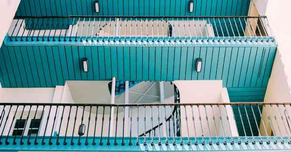 重型装备智能化工业机器人