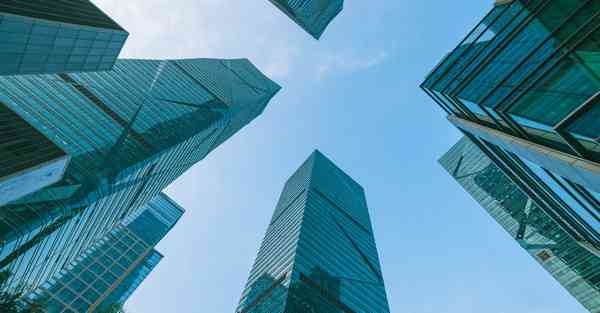 大数据自媒体营销方法