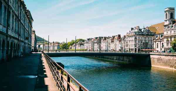 海关大数据工作