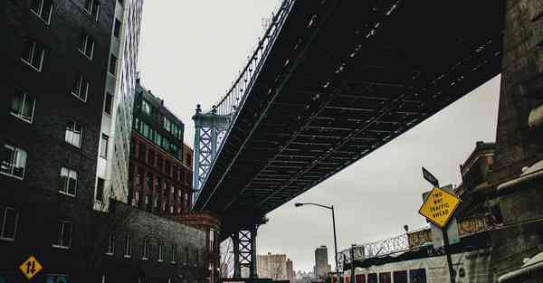 大数据包含设备数据的行业文章