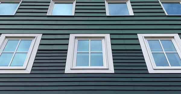 重型装备智能化工业机器人