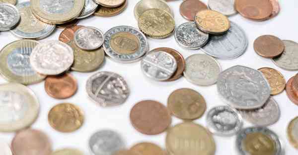 大数据影视软件