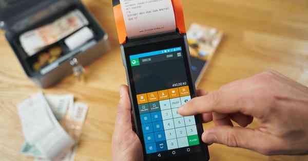 存储大数据医疗（医疗大数据的应用场景）