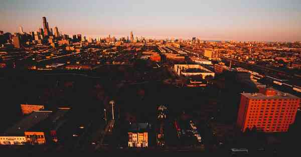 大数据监管的作用（监管大数据应用）