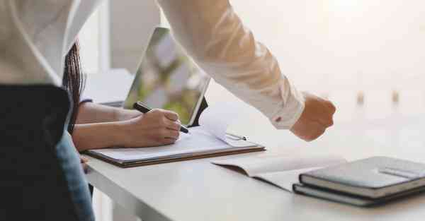 消防大数据分析