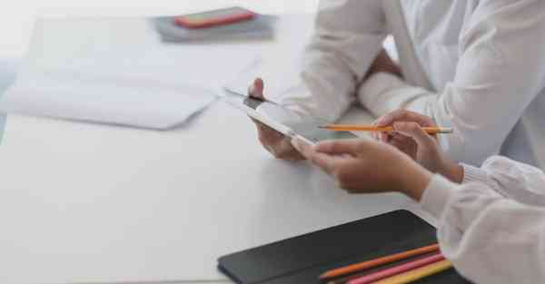 大数据监管的作用（监管大数据应用）