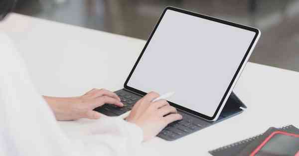 金融大数据的数据特点（金融大数据的数据特点是什么）