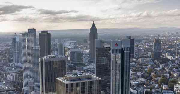 大数据判断拥堵