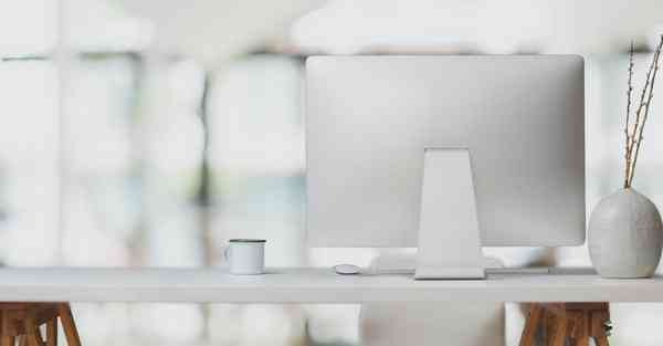 大数据下的工业互联网（大数据下的工业互联网龙头）