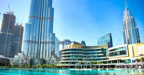 艾克智能清洁机器人 艾克智能清洁机器人怎么样