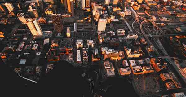 小白智能机器人使用，小白智能机器人使用说明