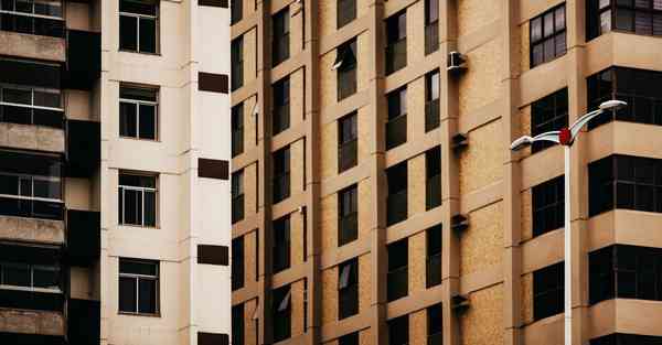 车辆大数据营销