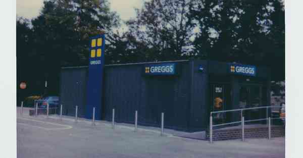 大数据下的工业互联网（大数据下的工业互联网龙头）