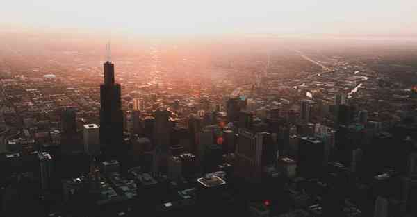 大数据监管的作用（监管大数据应用）