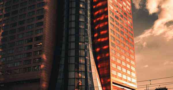 金融大数据的数据特点（金融大数据的数据特点是什么）