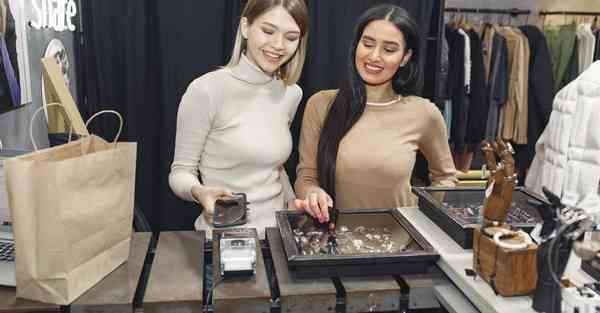 大数据技术自主招生院校