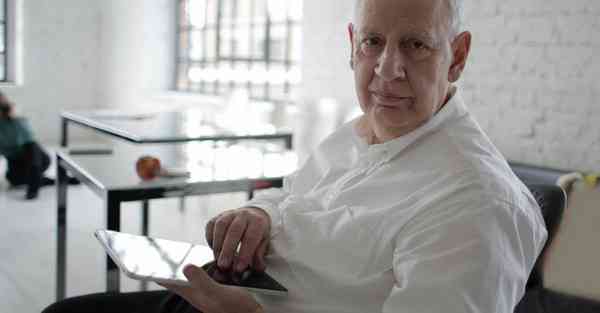 艾克智能清洁机器人 艾克智能清洁机器人怎么样