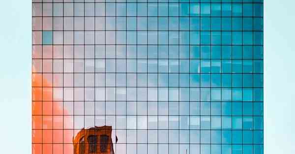 外国语单招大数据的行业文章