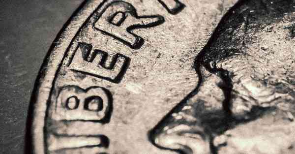 AI绘画就是对艺术的亵渎（AI与艺术创作）