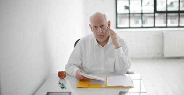 大数据税务优化（大数据税务优化研究）