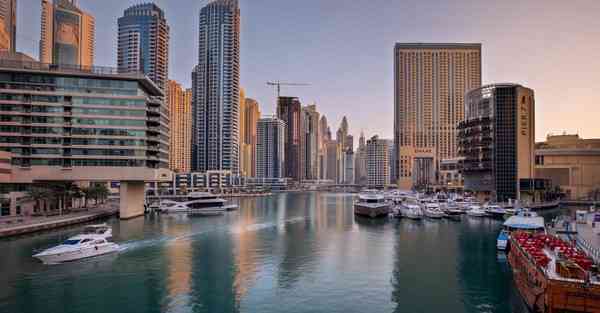 小头智能机器人，小机器人头像是什么牌子