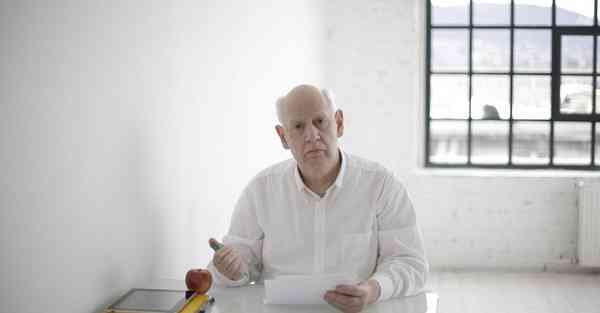 大数据判断数据变化趋势（大数据判断数据变化趋势分析）