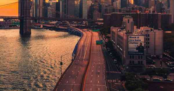 人体大脑的大数据结构