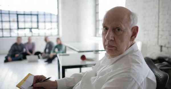 艾克智能清洁机器人 艾克智能清洁机器人怎么样