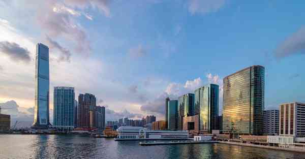 大数据下的工业互联网（大数据下的工业互联网龙头）