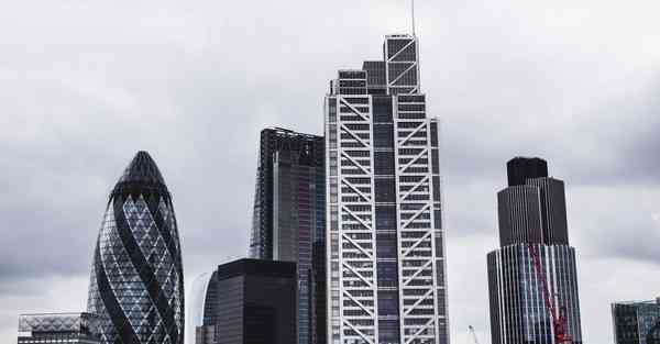 AI技术的运动产品