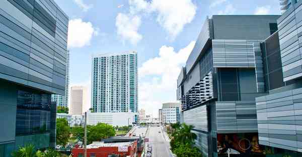 大数据判断数据变化趋势（大数据判断数据变化趋势分析）