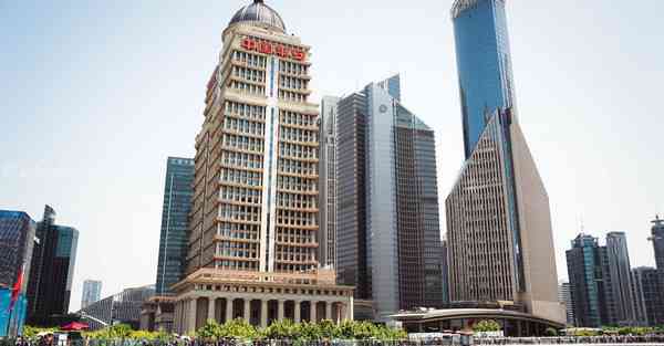 物流大数据复习