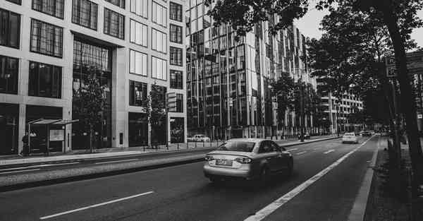 大数据养老存款