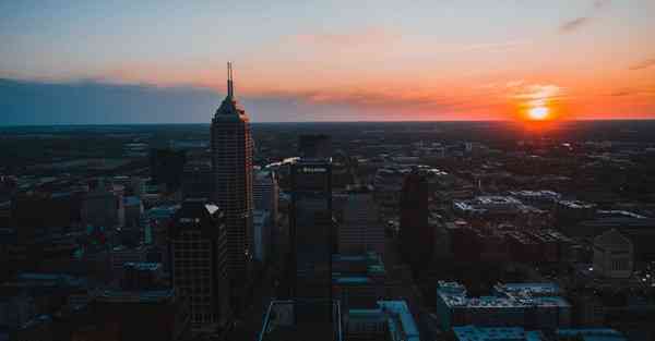 重型装备智能化工业机器人