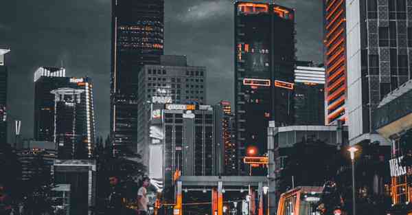 金融大数据的数据特点（金融大数据的数据特点是什么）