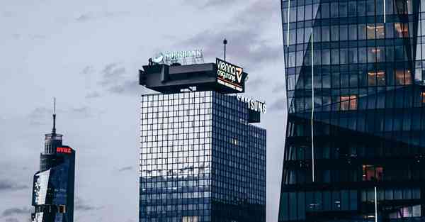 大数据判断数据变化趋势（大数据判断数据变化趋势分析）