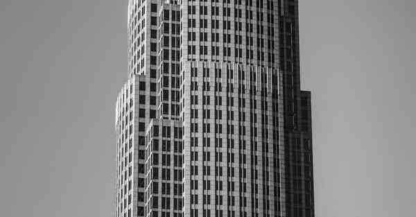 大数据监管的作用（监管大数据应用）