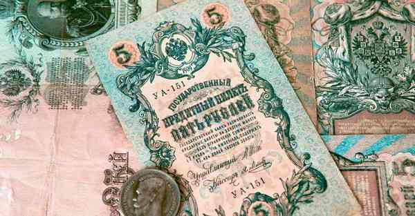 大数据监管的作用（监管大数据应用）