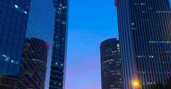 大数据监管的作用（监管大数据应用）